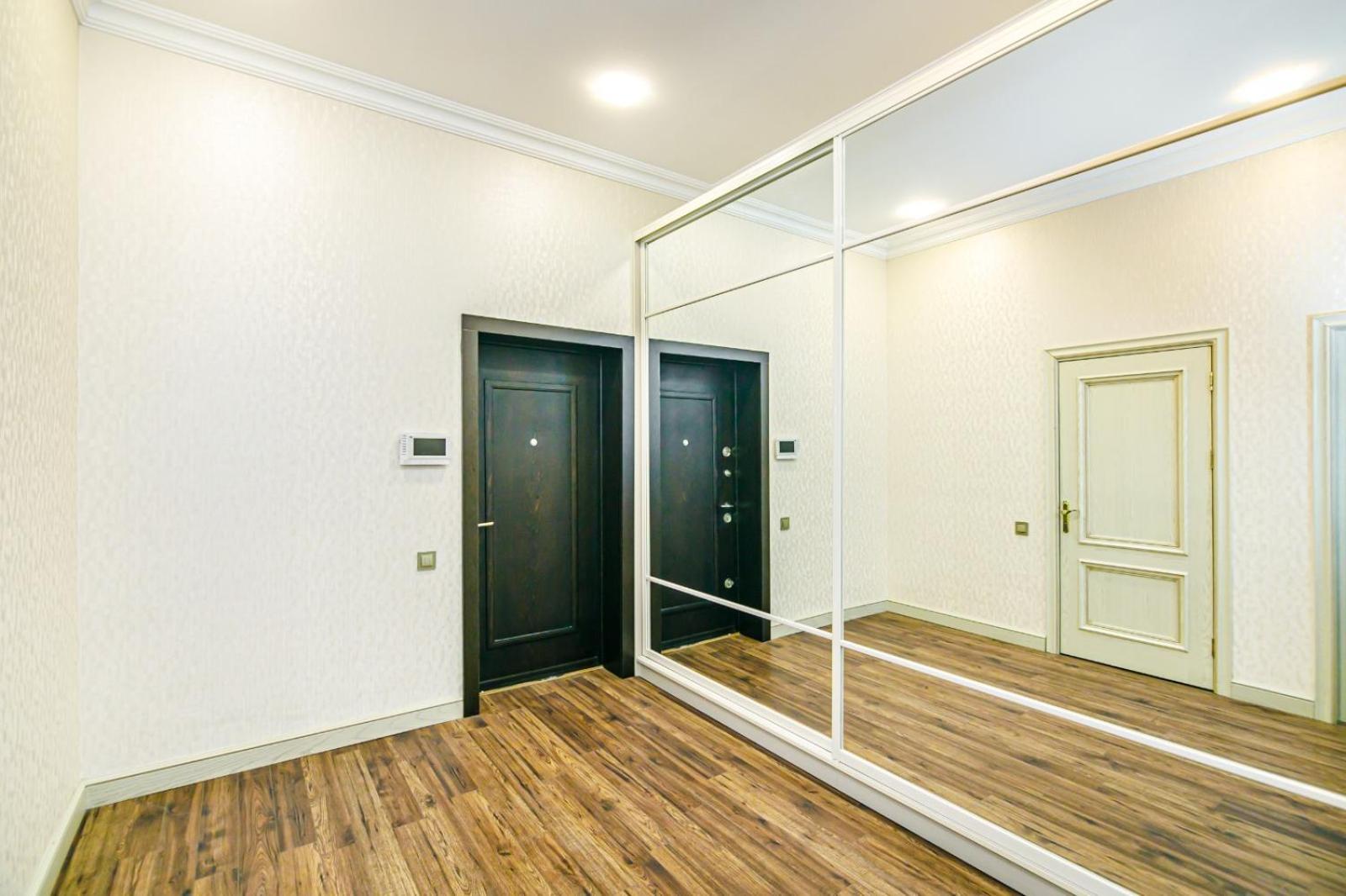 Beautiful Home باكو المظهر الخارجي الصورة