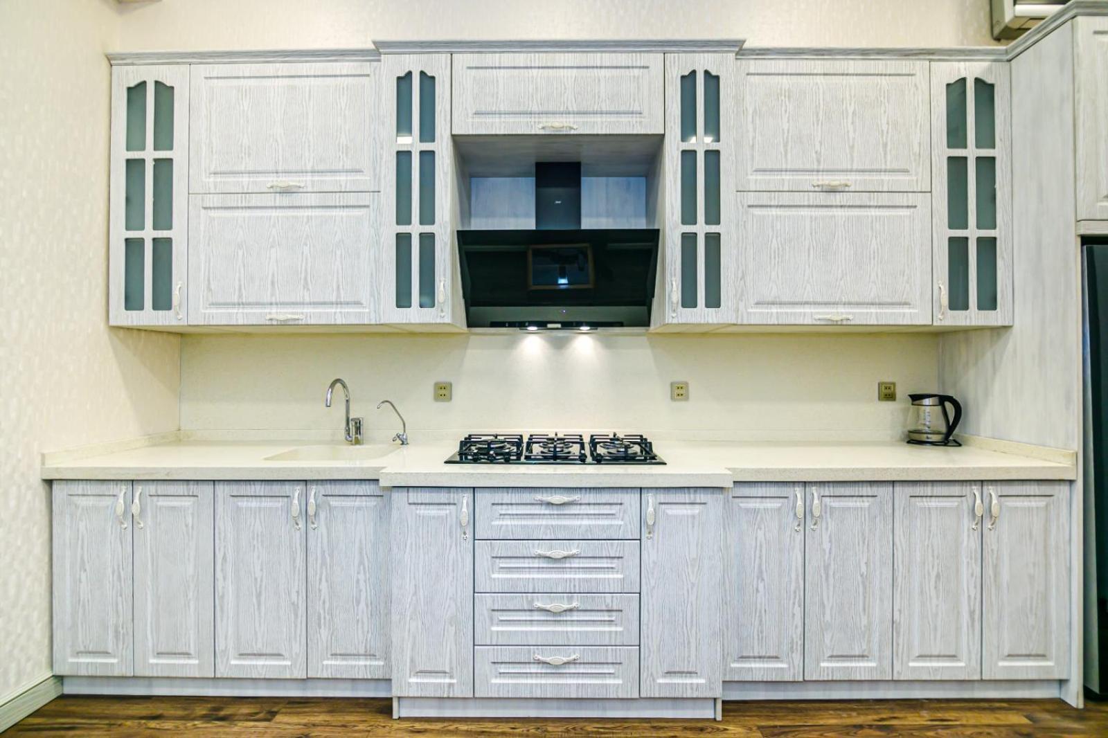 Beautiful Home باكو المظهر الخارجي الصورة
